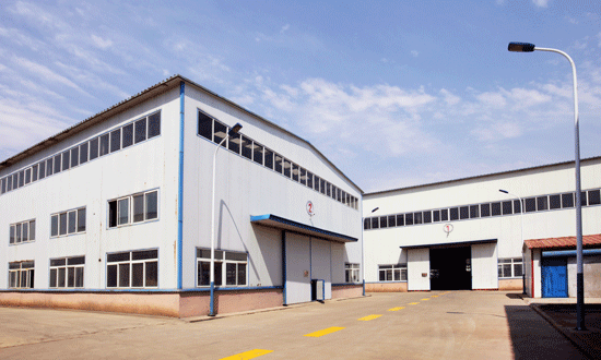 高效電機(jī)市場(chǎng)需求率日益增長